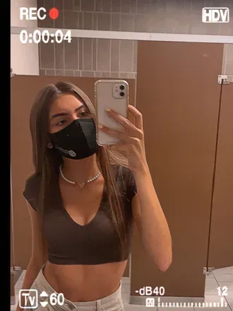 OnlyFans cuenta jenna_74 avatar 1