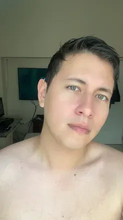 OnlyFans cuenta rafaelv1912 avatar 1