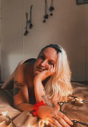 OnlyFans cuenta paige.m.1820 avatar 1