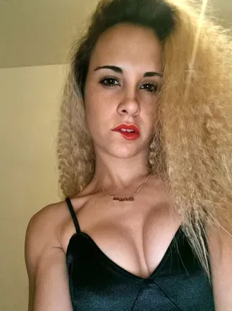 OnlyFans cuenta oliviasokolov avatar 1