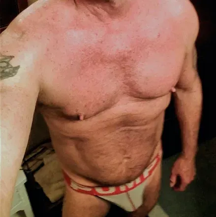 OnlyFans account  salonmarquisny header 2