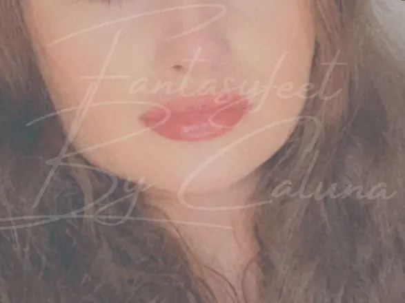OnlyFans cuenta calunav header 2