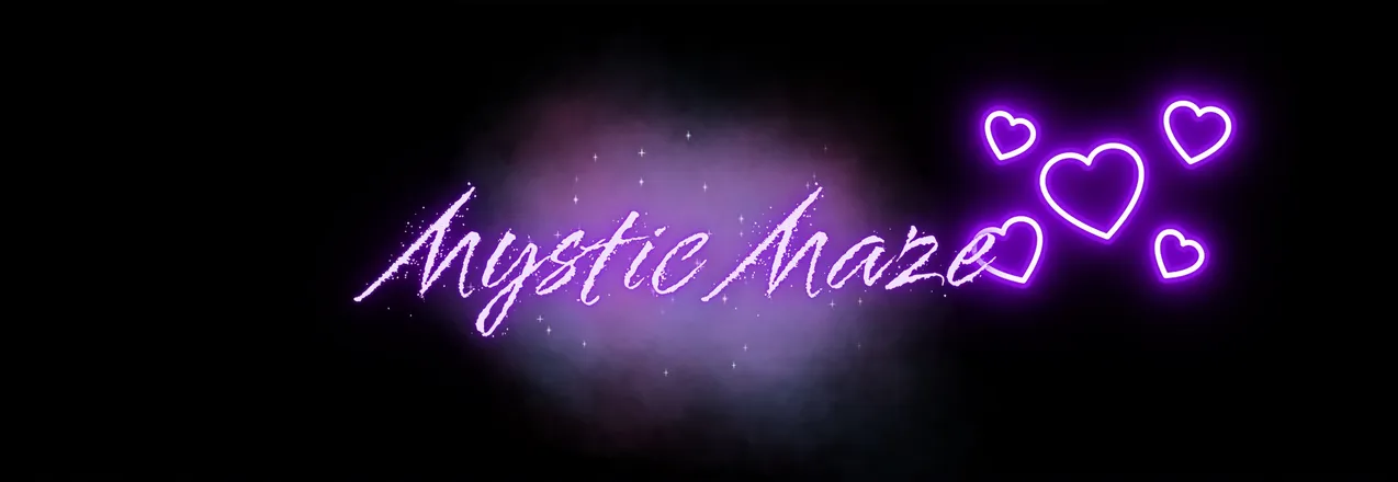 OnlyFans cuenta mysticmaze0 header 2