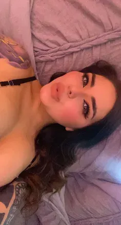 OnlyFans cuenta hazel_mami avatar 1