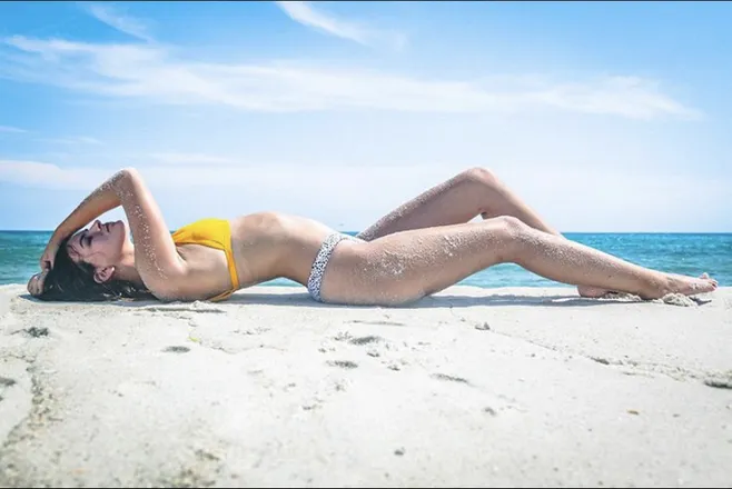 OnlyFans cuenta tiffannbellfree header 2