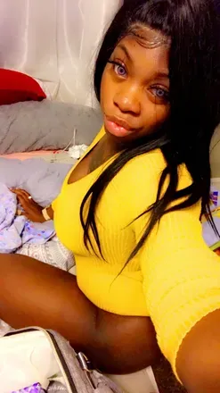 OnlyFans account  savaagebeauty avatar 1
