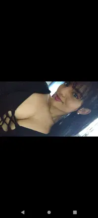 OnlyFans cuenta u73340066 header 2