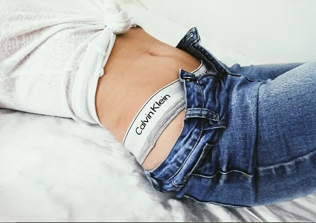 OnlyFans cuenta anastasia.alcantara header 2