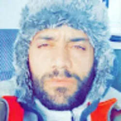 OnlyFans cuenta u146029008 avatar 1