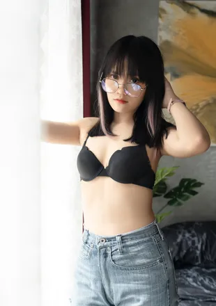 OnlyFans account  parnparn avatar 1