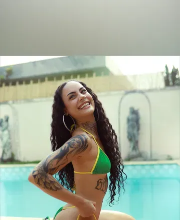 OnlyFans cuenta rosarealbitx header 2