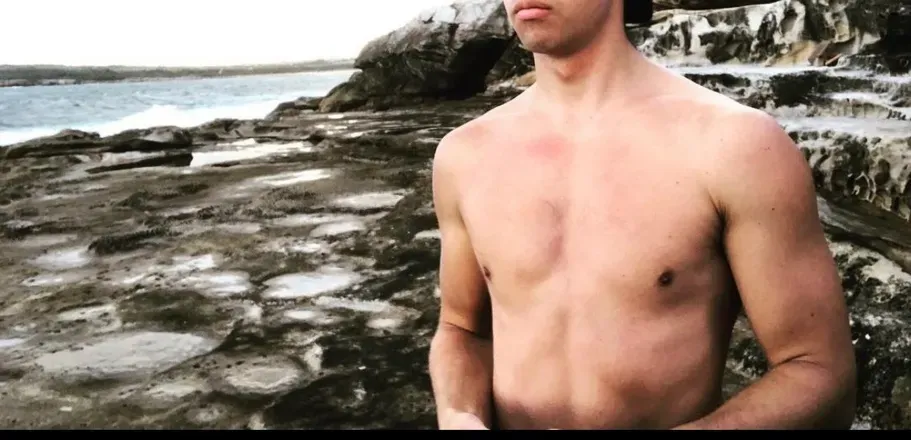 OnlyFans cuenta secretl28 avatar 1