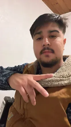 OnlyFans cuenta uziel_navarrete avatar 1