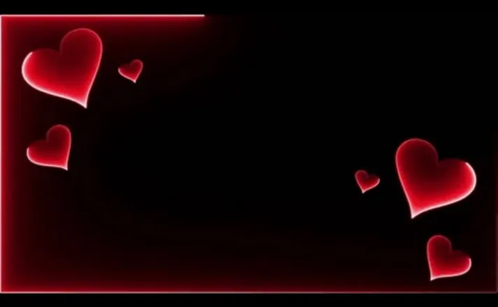 OnlyFans cuenta joshho1 header 2