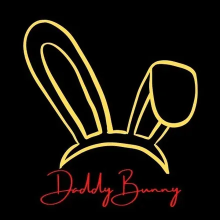 OnlyFans cuenta theoriginaldaddybunny avatar 1