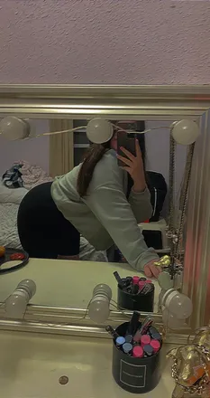 OnlyFans cuenta bbytayssecrets header 2