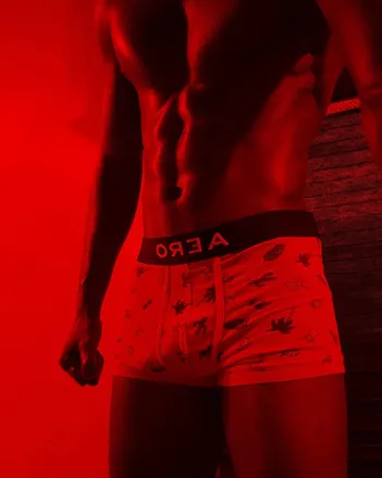 OnlyFans cuenta devilish_desirez header 2