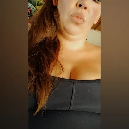 OnlyFans cuenta jessicacravin header 2