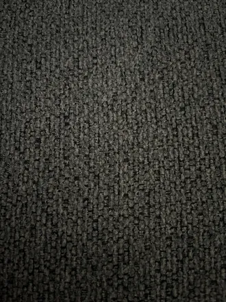 OnlyFans cuenta normal_bottom header 2