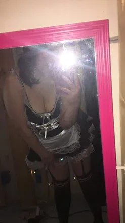 OnlyFans cuenta bravediva69 header 2