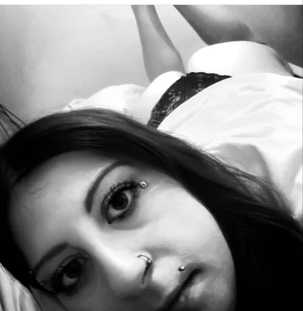 OnlyFans cuenta mrs_millyb header 2