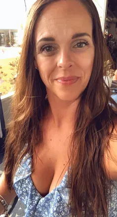 OnlyFans cuenta msrhondasnewbooty avatar 1