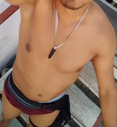OnlyFans cuenta ajmartinez2013 avatar 1
