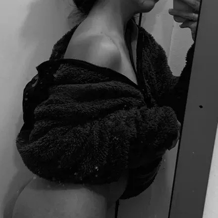 OnlyFans account  blynbs avatar 1