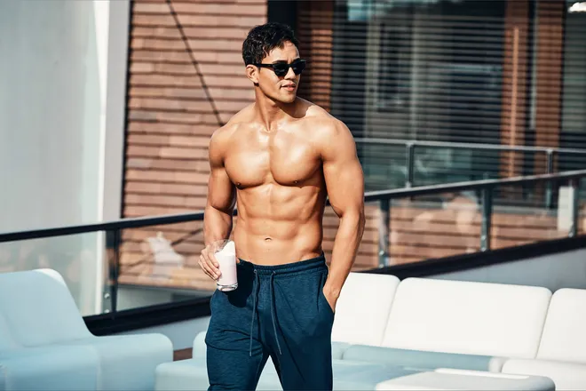 OnlyFans cuenta namvo header 2