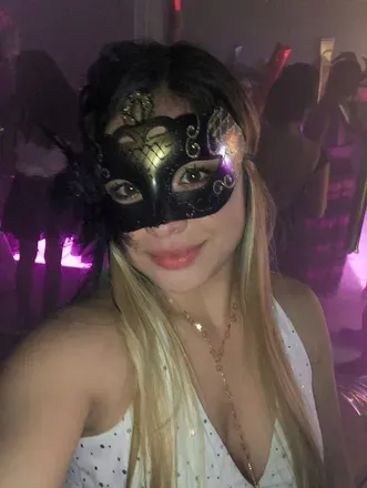 OnlyFans cuenta juliettacastrillon avatar 1