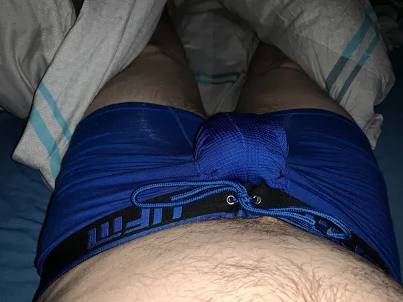 OnlyFans cuenta hornytrucker2020 avatar 1