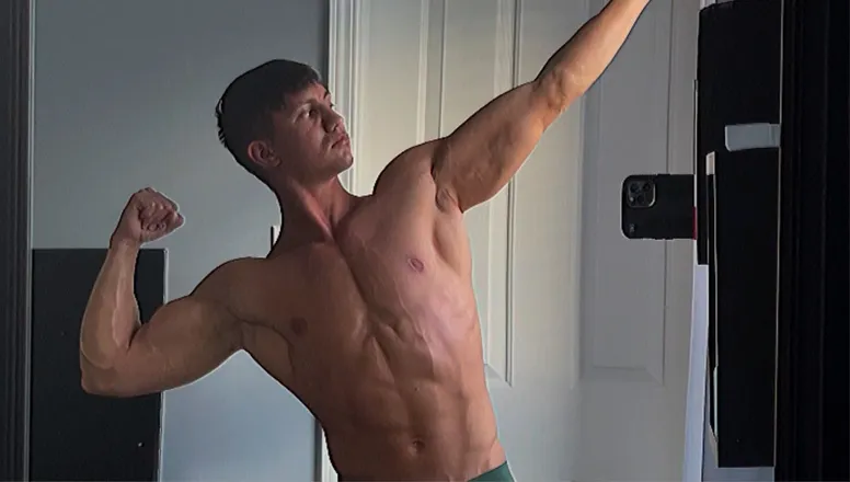 OnlyFans cuenta veasak123 header 2