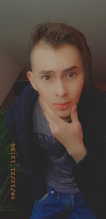 OnlyFans cuenta matius_97 header 2