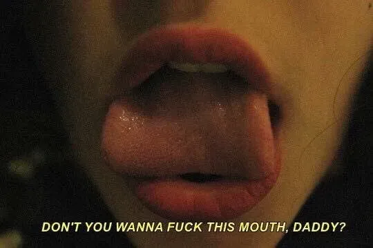 OnlyFans cuenta lilwetmami header 2