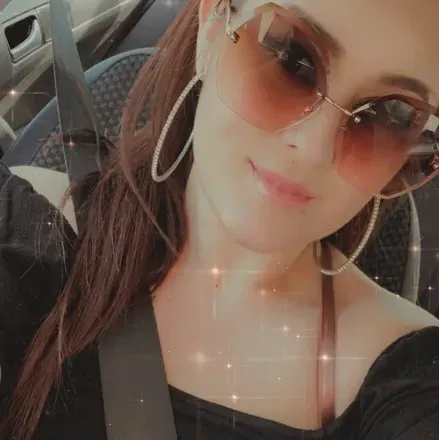 OnlyFans cuenta dollyforever101 avatar 1