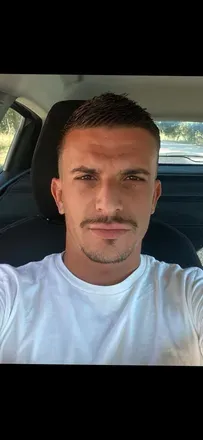 OnlyFans cuenta locodelbario75 avatar 1