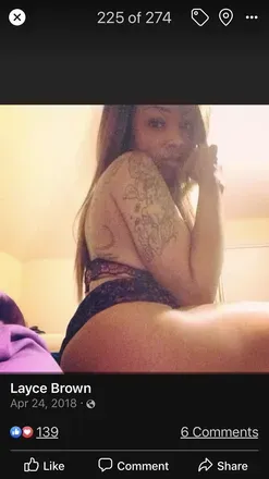 OnlyFans cuenta iheartbenzo avatar 1