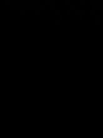 OnlyFans cuenta chocolate6ft header 2