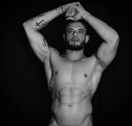 OnlyFans cuenta alcalylla header 2