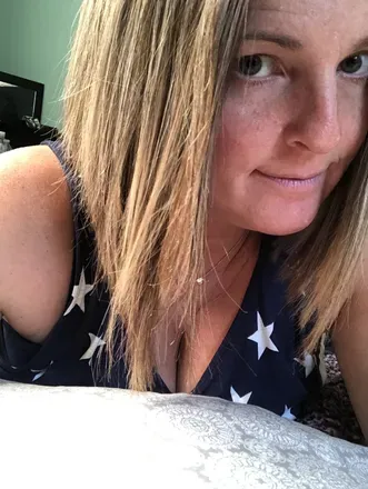 OnlyFans cuenta ms.original.booty avatar 1