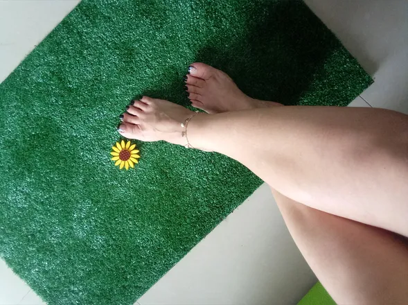 OnlyFans cuenta carla_sosa header 2