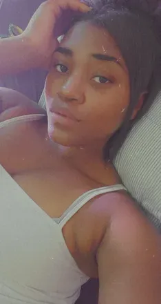 OnlyFans cuenta gkennbaby avatar 1