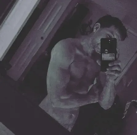 OnlyFans cuenta itsme0719 avatar 1