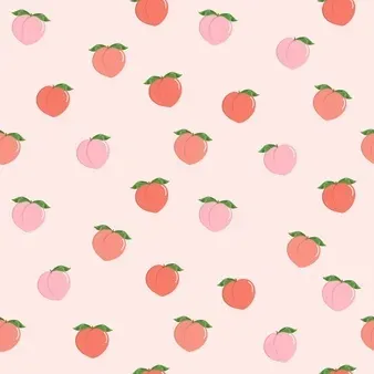 OnlyFans account  xxxmadisonxxx header 2