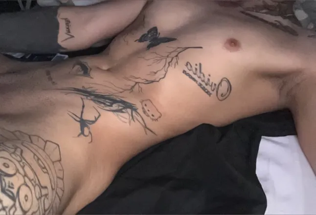 OnlyFans cuenta exdeuss header 2