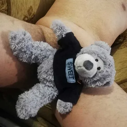 OnlyFans cuenta augustovolkman header 2
