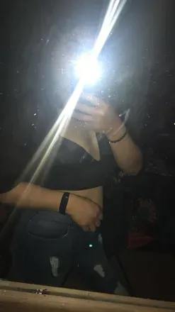 OnlyFans cuenta fernand58083272 header 2