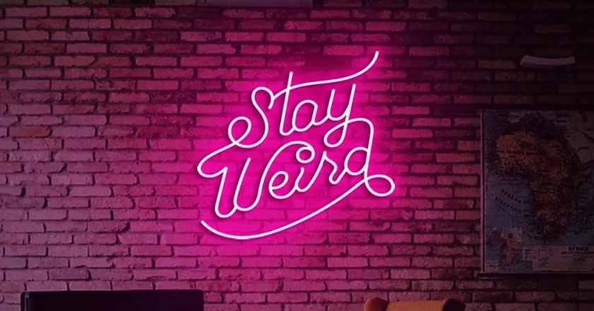 OnlyFans cuenta imadepressionist header 2