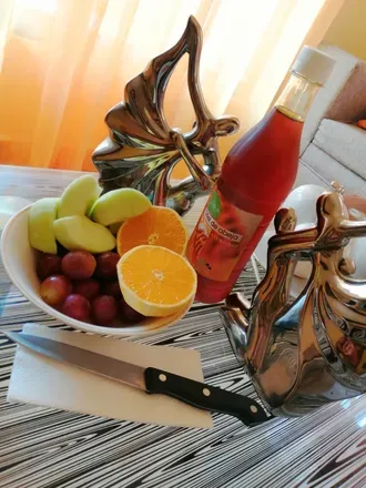 OnlyFans cuenta comidadominicana header 2