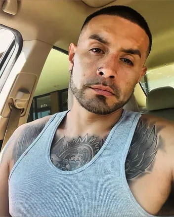 OnlyFans cuenta aroa80590 avatar 1